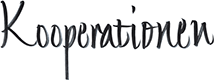 Kooperationen