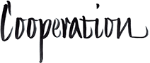 Kooperationen