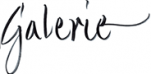 Galerie