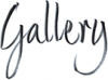 Galerie